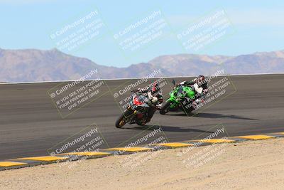 media/Nov-05-2022-SoCal Trackdays (Sat) [[f8d9b725ab]]/Bowl (1145am)/